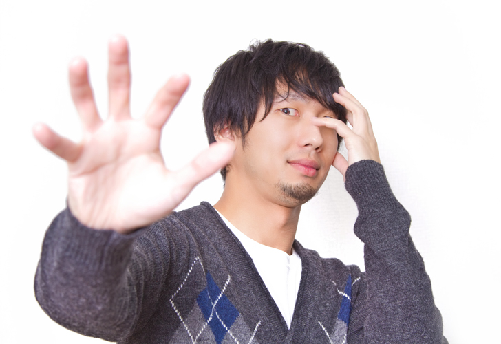 f:id:kun-maa:20130330172830j:plain f:id:kun-maa:20130330172830j:plain