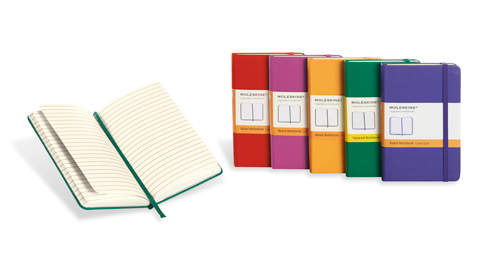 f:id:kun-maa:20130404214830j:plain