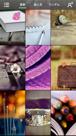 f:id:kun-maa:20130405204517p:plain