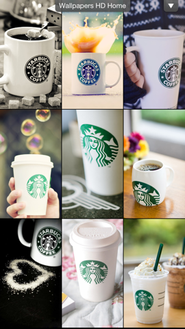 f:id:kun-maa:20130405204747p:plain