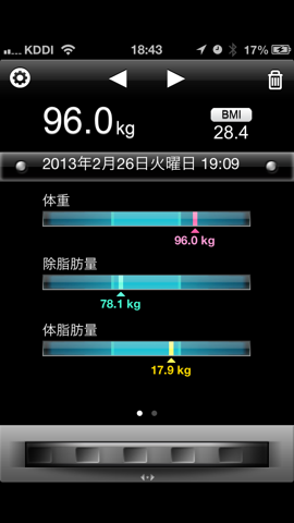 f:id:kun-maa:20130424185047p:plain