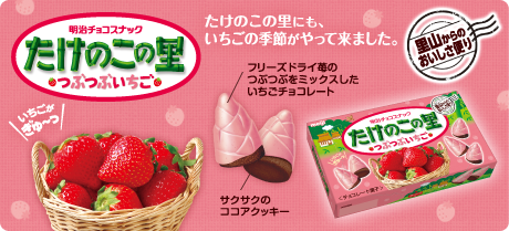f:id:kun-maa:20130427104442p:plain f:id:kun-maa:20130427104442p:plain