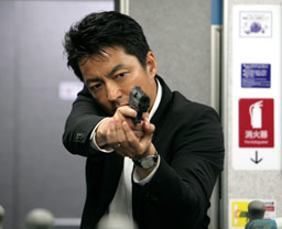 f:id:kun-maa:20130427212343j:plain f:id:kun-maa:20130427212343j:plain