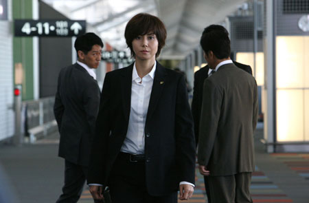 f:id:kun-maa:20130427213822j:plain f:id:kun-maa:20130427213822j:plain