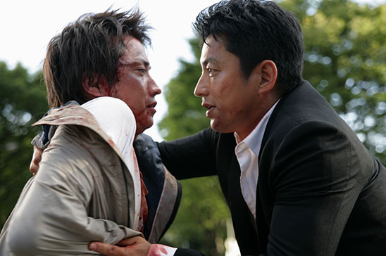 f:id:kun-maa:20130427214207j:plain f:id:kun-maa:20130427214207j:plain