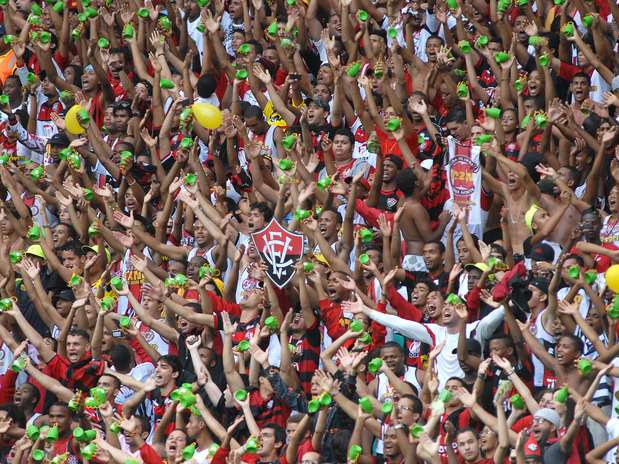 f:id:kun-maa:20130428163114j:plain f:id:kun-maa:20130428163114j:plain