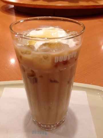f:id:kun-maa:20130511170459j:plain