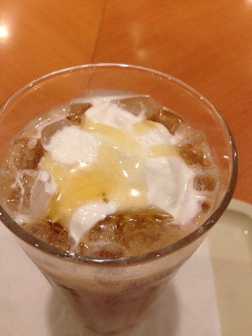 f:id:kun-maa:20130511170506j:plain