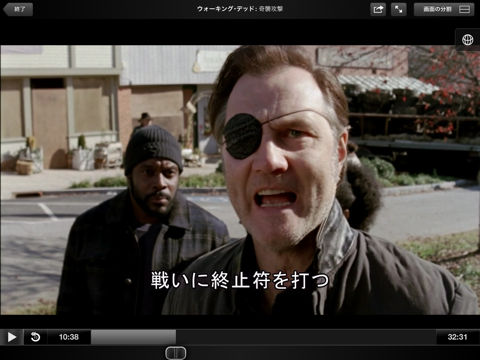 f:id:kun-maa:20130513120748p:plain