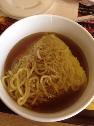 f:id:kun-maa:20130520130632j:plain f:id:kun-maa:20130520130632j:plain