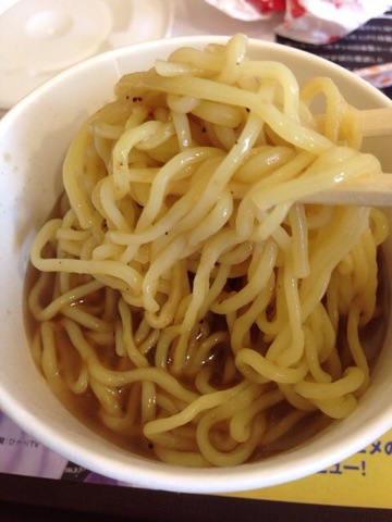 f:id:kun-maa:20130520130712j:plain f:id:kun-maa:20130520130712j:plain