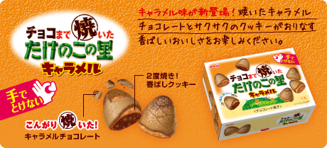 f:id:kun-maa:20130620203209p:plain f:id:kun-maa:20130620203209p:plain