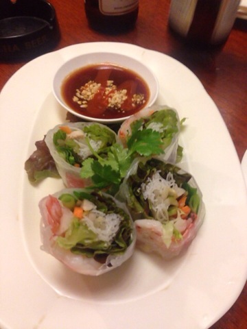 f:id:kun-maa:20130714184608j:plain