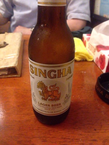 f:id:kun-maa:20130714184619j:plain