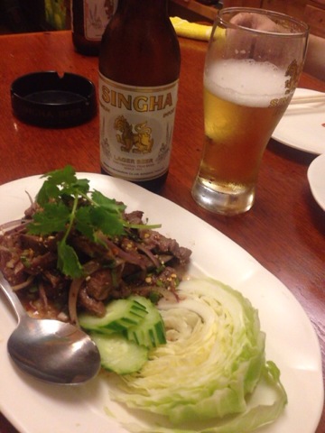 f:id:kun-maa:20130714184851j:plain