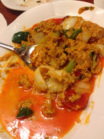 f:id:kun-maa:20130714194147j:plain