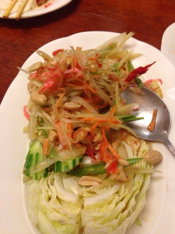 f:id:kun-maa:20130714200734j:plain