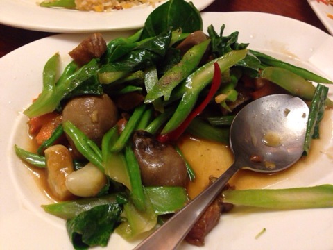 f:id:kun-maa:20130714213644j:plain