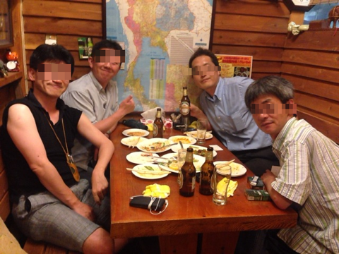 f:id:kun-maa:20130715113643p:plain