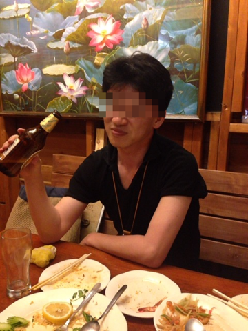 f:id:kun-maa:20130715121312p:plain