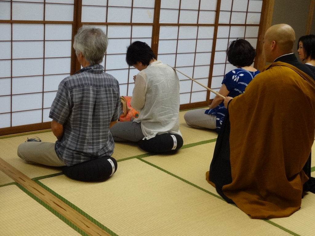 f:id:kun-maa:20130717154404j:plain