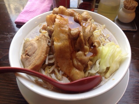 f:id:kun-maa:20130718122748j:plain