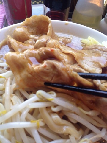 f:id:kun-maa:20130718122828j:plain