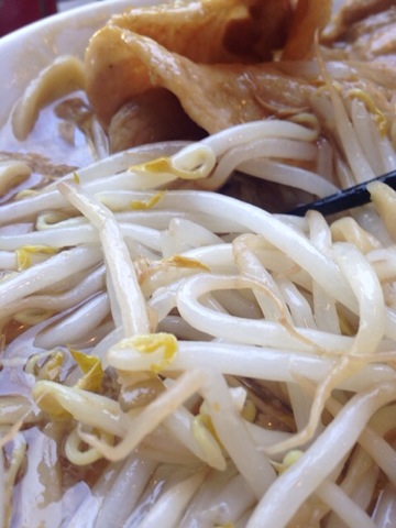 f:id:kun-maa:20130718122949j:plain