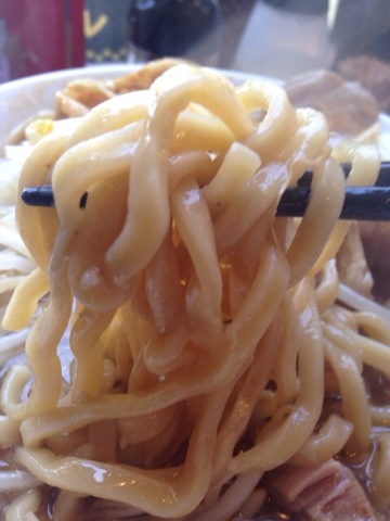 f:id:kun-maa:20130718123014j:plain