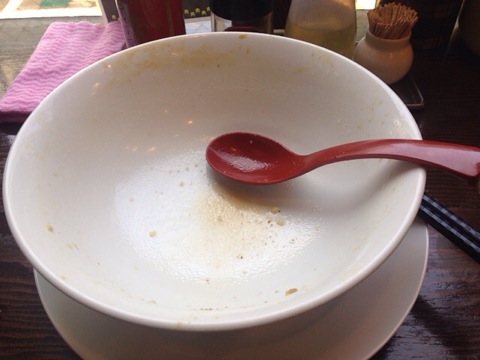 f:id:kun-maa:20130718124227j:plain