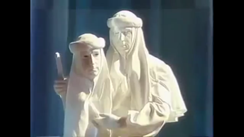 f:id:kun-maa:20130722183303p:plain