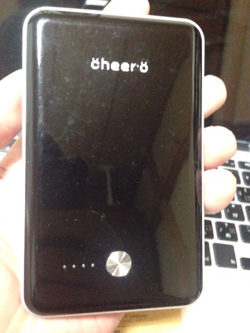 f:id:kun-maa:20130724231815j:plain