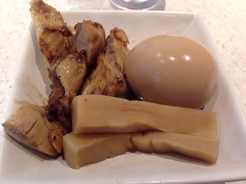 f:id:kun-maa:20130727130118j:plain