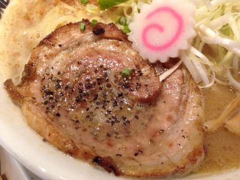 f:id:kun-maa:20130727130150j:plain