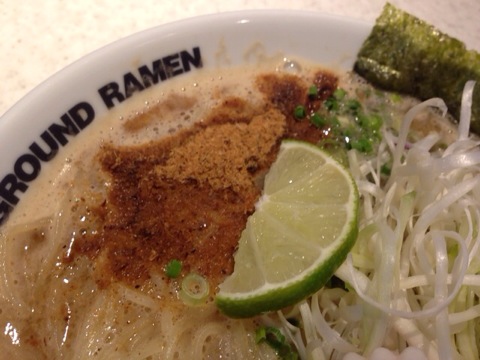 f:id:kun-maa:20130727130202j:plain