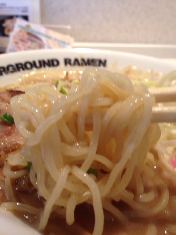 f:id:kun-maa:20130727130315j:plain