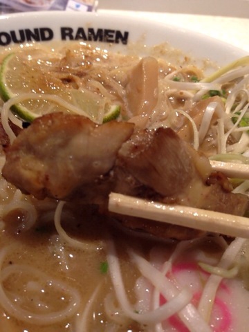 f:id:kun-maa:20130727130424j:plain