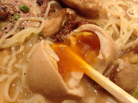 f:id:kun-maa:20130727130539j:plain