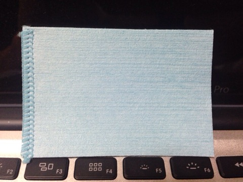 f:id:kun-maa:20130728172054j:plain