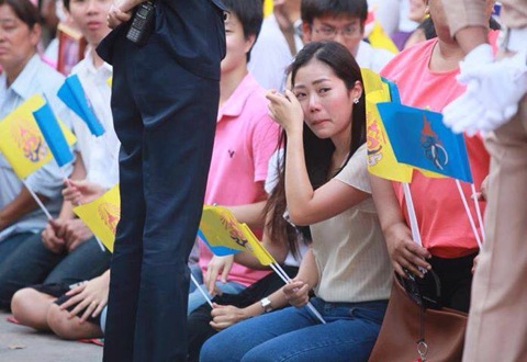 f:id:kun-maa:20130803004632j:plain f:id:kun-maa:20130803004632j:plain