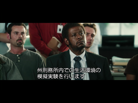 f:id:kun-maa:20130809224141p:plain