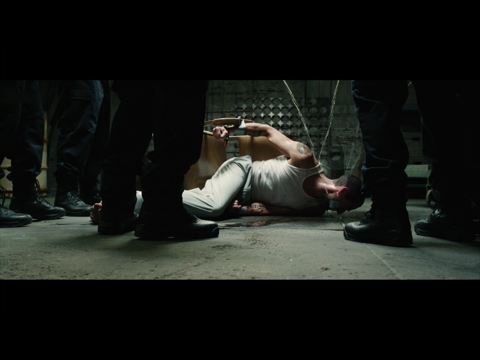 f:id:kun-maa:20130809230905p:plain