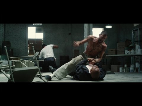 f:id:kun-maa:20130809231146p:plain