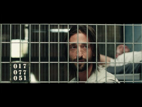 f:id:kun-maa:20130809233536p:plain