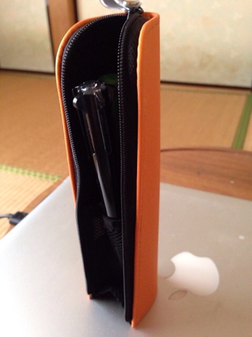 f:id:kun-maa:20130813114140j:plain