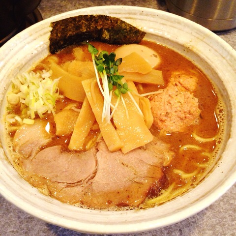 f:id:kun-maa:20130825133748j:plain