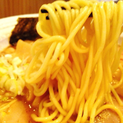 f:id:kun-maa:20130825133812j:plain