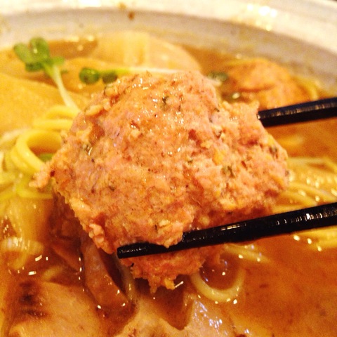 f:id:kun-maa:20130825134015j:plain