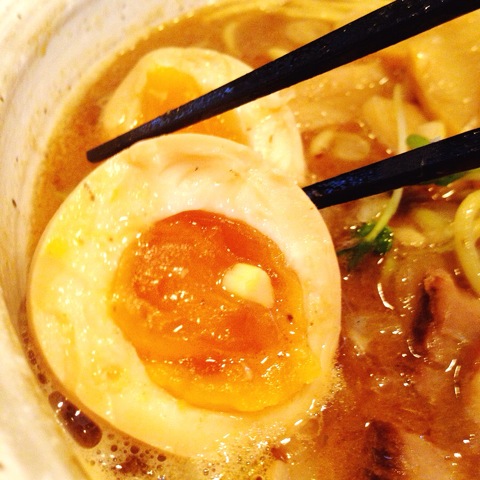 f:id:kun-maa:20130825134056j:plain