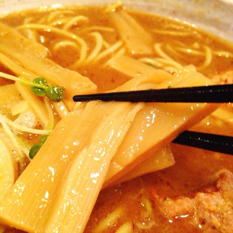 f:id:kun-maa:20130825134222j:plain